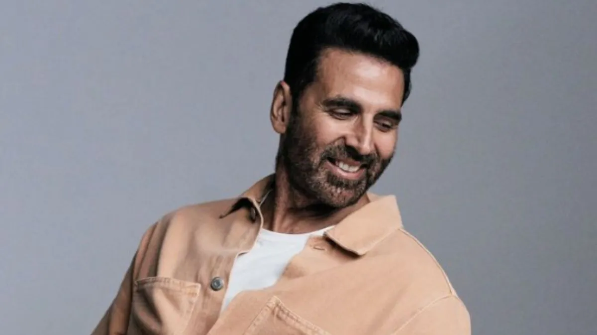 akshay-kumar-tests-positive-for-covid-cancels-plans-for-anant-ambani-wedding-report